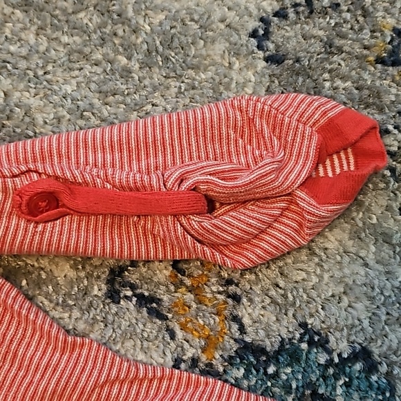 Gap blouse - Picture 3 of 4